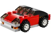 Vehicle Transporter
