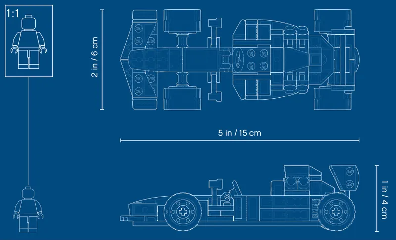 Extreme Engines