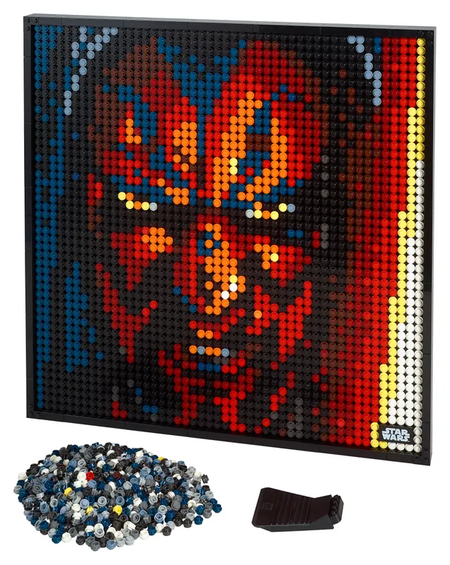 The Sith