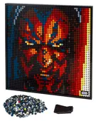 The Sith