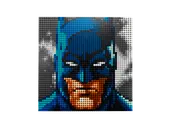 Jim Lee Batman Collection