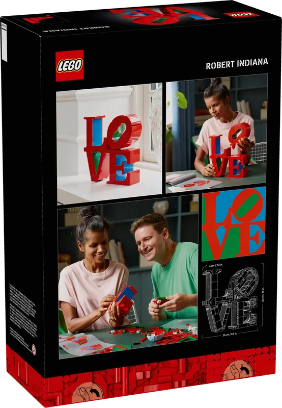 LOVE