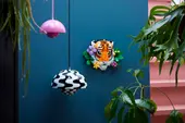 The Fauna Collection - Tiger
