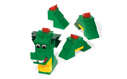 Brickley