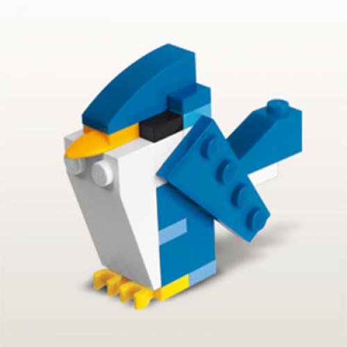 Kingfisher
