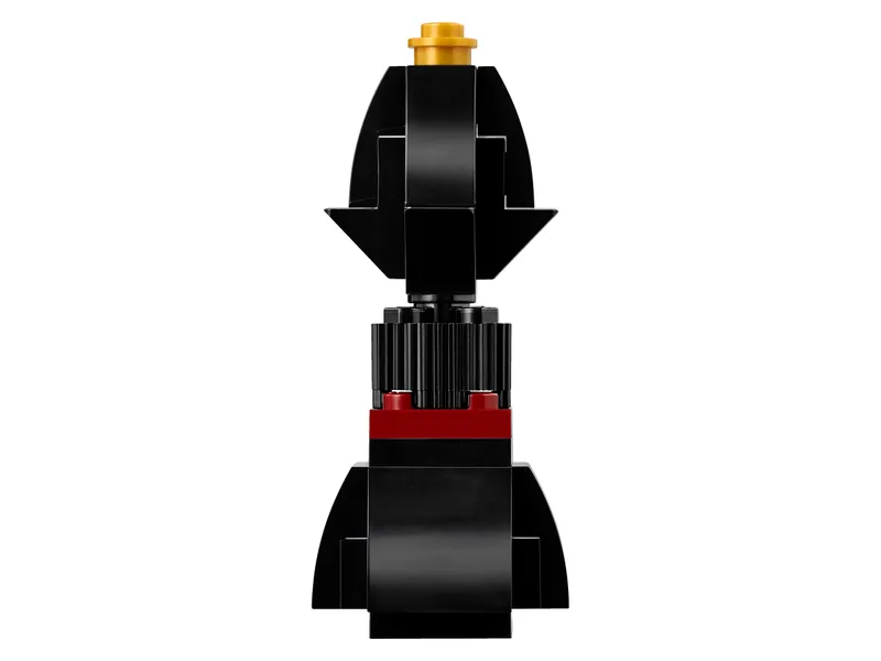 LEGO Chess