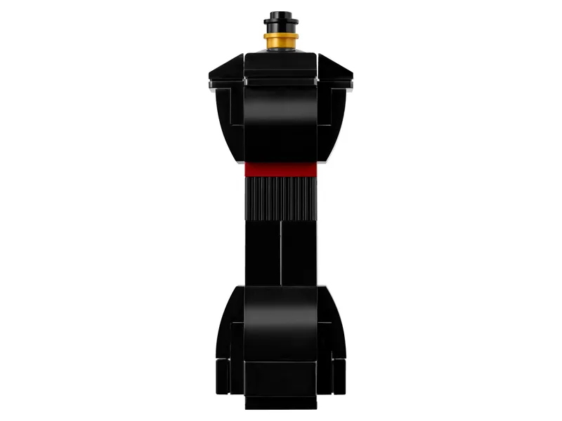 LEGO Chess