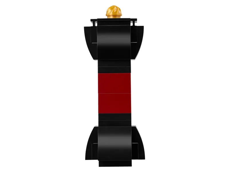 LEGO Chess
