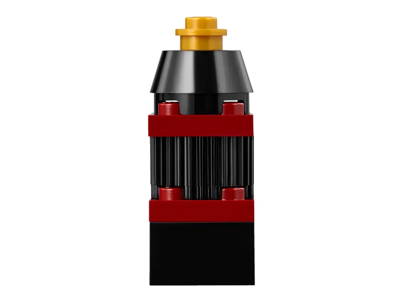 LEGO Chess