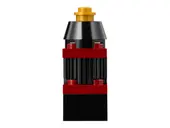 LEGO Chess