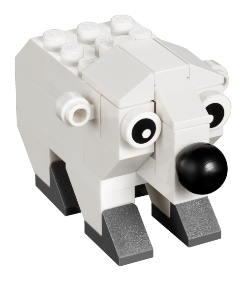 Polar Bear
