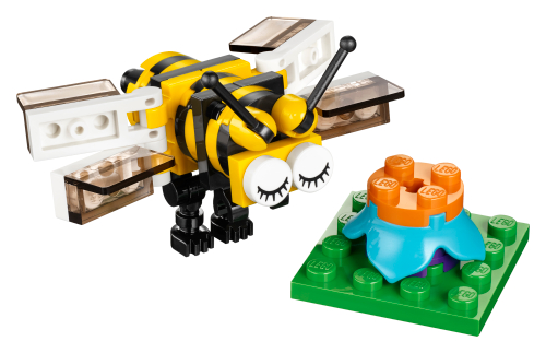 Bee