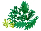 Plants from Plants