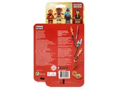 Minifigure Pack
