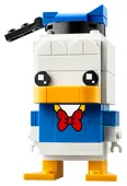 Donald Duck