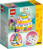 Birthday Set