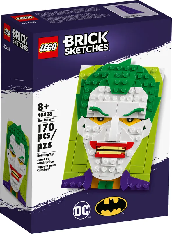 The Joker