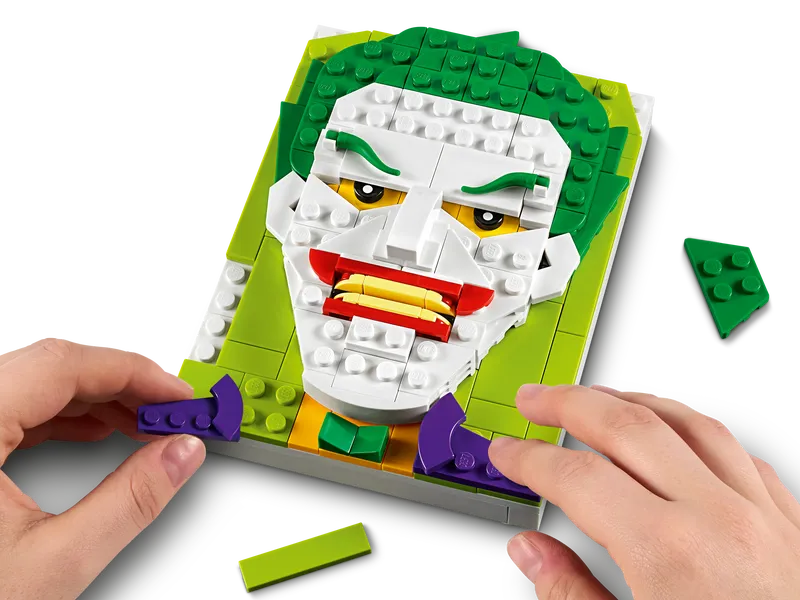 The Joker