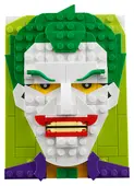 The Joker