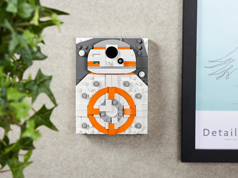 BB-8