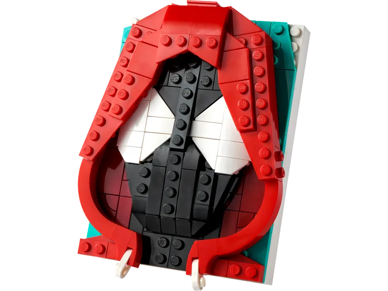 Miles Morales