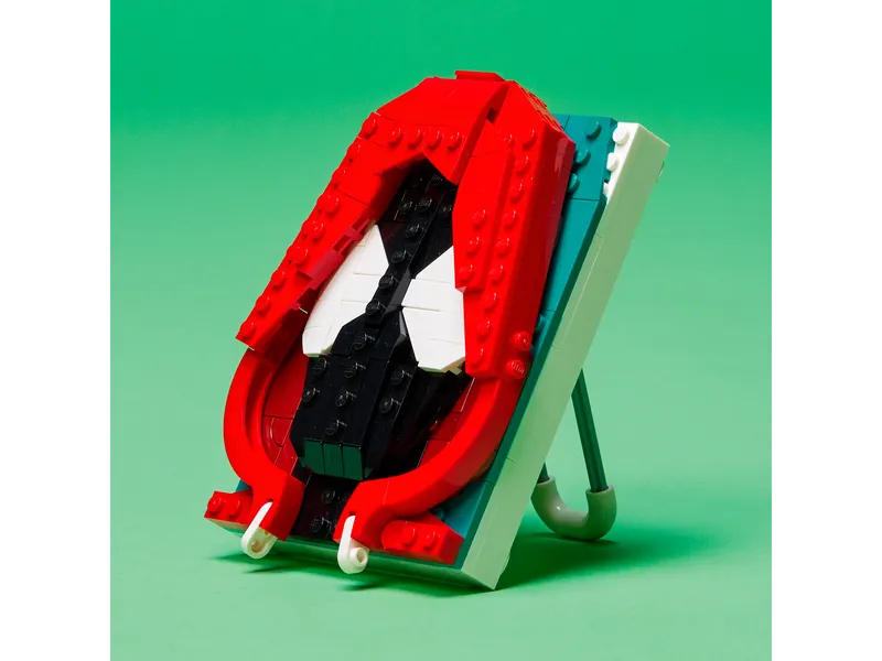 Miles Morales