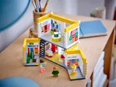 Lego Brand Store