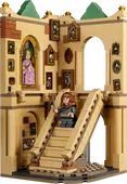 Hogwarts: Grand Staircase