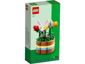 Easter Basket