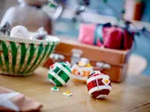 Christmas Decor Set