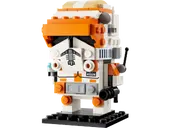 Commander Cody