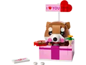Love Gift Box