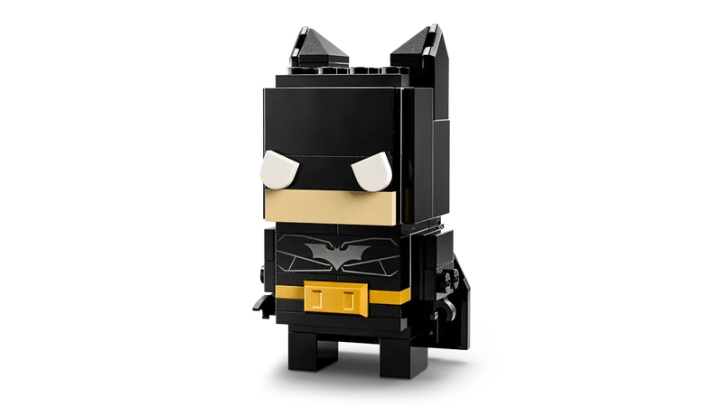 Limited Edition Batman 85th Anniversary