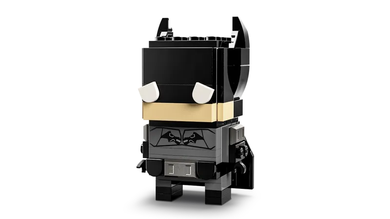 Limited Edition Batman 85th Anniversary