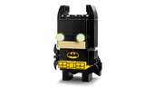 Limited Edition Batman 85th Anniversary