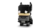 Limited Edition Batman 85th Anniversary
