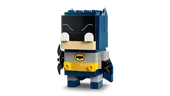 Batman 8in1 Figure