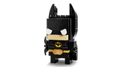 Batman 8in1 Figure