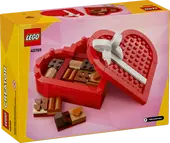 Celebration Series: Valentine's Day Box