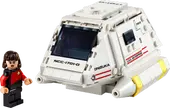 Star Trek: Type-15 Shuttlepod