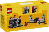 Mini Knight's Castle