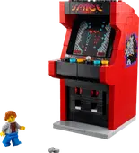 Arcade Machine