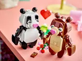 Love Bears
