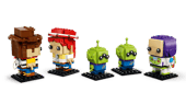 Toy Story