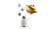 Fortune Master