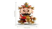 Fortune Master