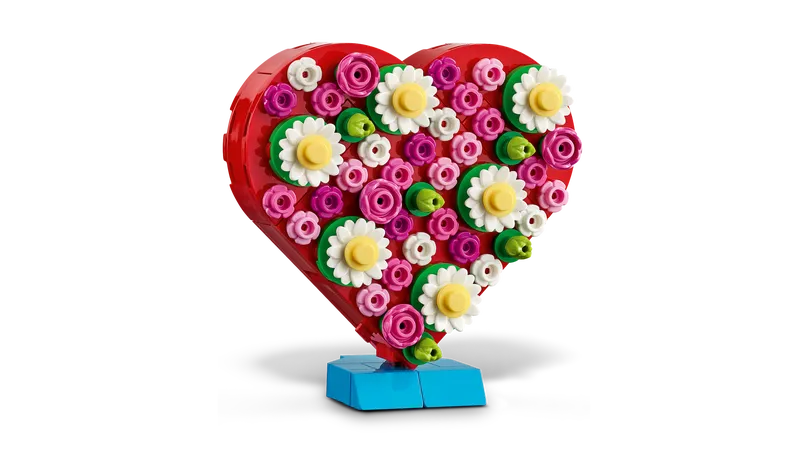 Love Letters