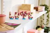 Love Letters