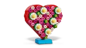 Love Letters
