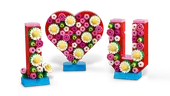 Love Letters